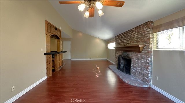 10840 Sylvia Avenue, Porter Ranch, CA 91326