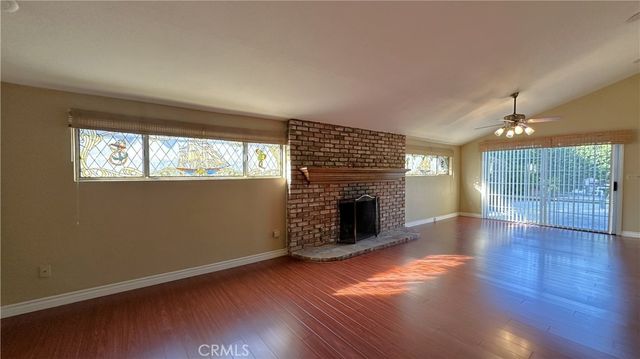 10840 Sylvia Avenue, Porter Ranch, CA 91326