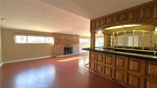 10840 Sylvia Avenue, Porter Ranch, CA 91326