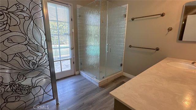 10840 Sylvia Avenue, Porter Ranch, CA 91326