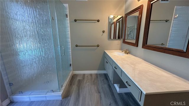 10840 Sylvia Avenue, Porter Ranch, CA 91326