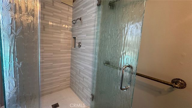 10840 Sylvia Avenue, Porter Ranch, CA 91326