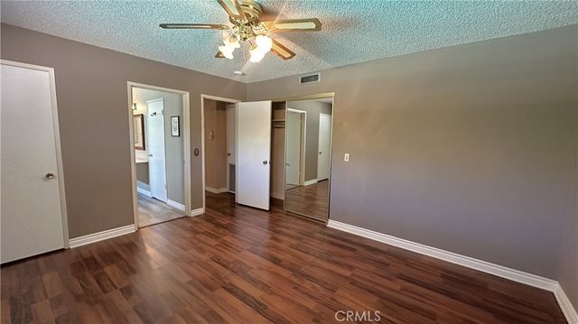 10840 Sylvia Avenue, Porter Ranch, CA 91326