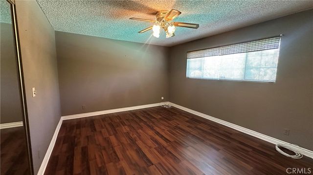10840 Sylvia Avenue, Porter Ranch, CA 91326