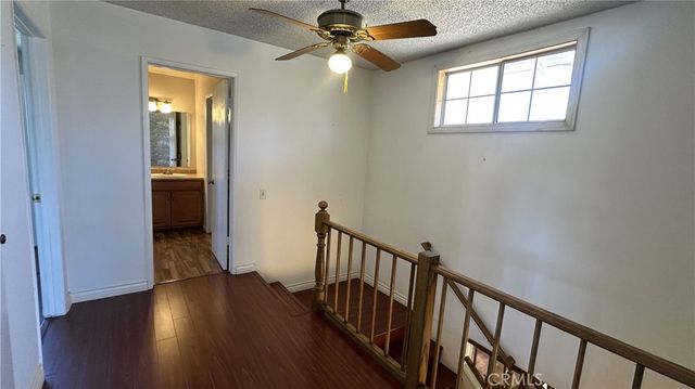 10840 Sylvia Avenue, Porter Ranch, CA 91326