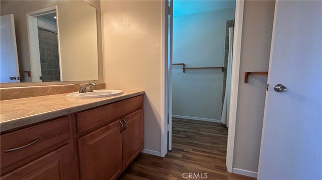 10840 Sylvia Avenue, Porter Ranch, CA 91326