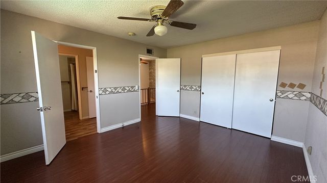 10840 Sylvia Avenue, Porter Ranch, CA 91326