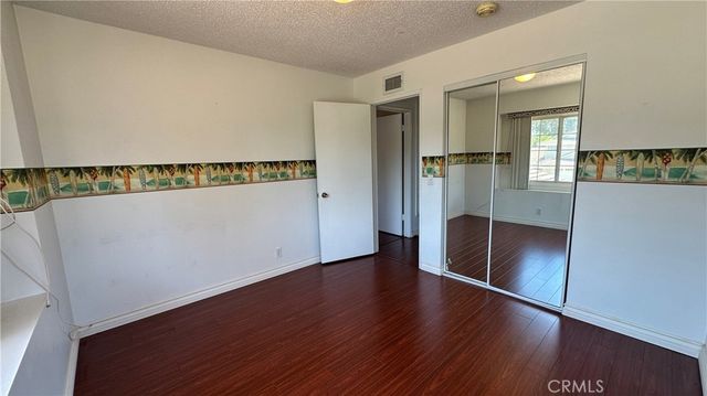 10840 Sylvia Avenue, Porter Ranch, CA 91326