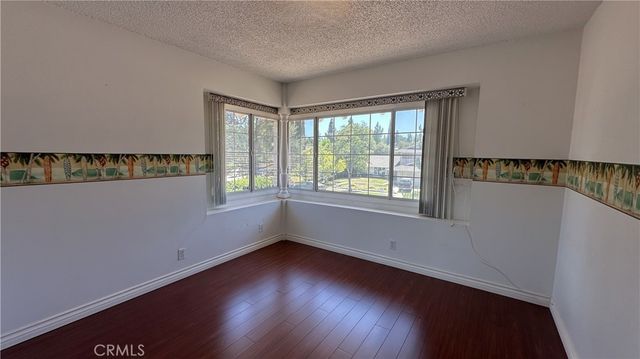10840 Sylvia Avenue, Porter Ranch, CA 91326