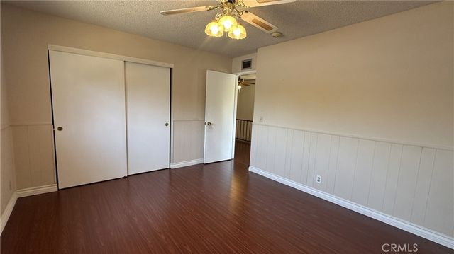 10840 Sylvia Avenue, Porter Ranch, CA 91326