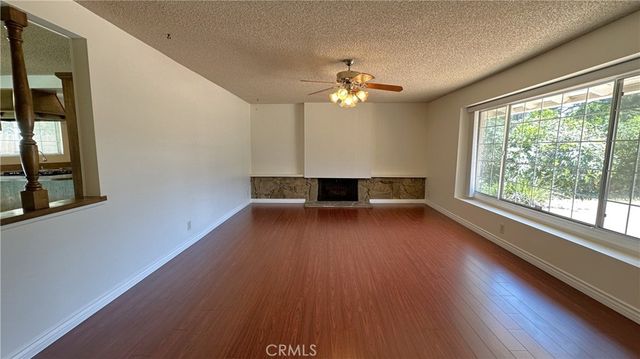 10840 Sylvia Avenue, Porter Ranch, CA 91326