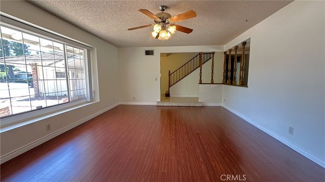 10840 Sylvia Avenue, Porter Ranch, CA 91326
