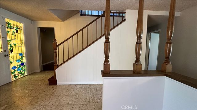 10840 Sylvia Avenue, Porter Ranch, CA 91326