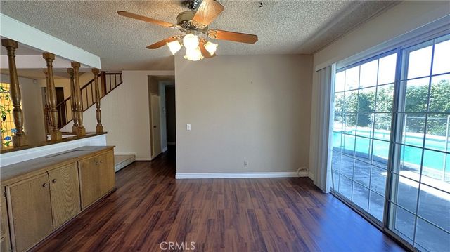 10840 Sylvia Avenue, Porter Ranch, CA 91326