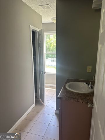1971 3rd Avenue, Macon, GA 31201