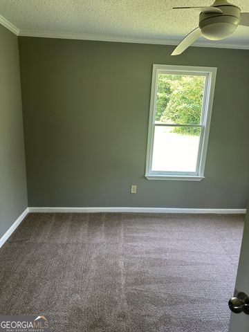 1971 3rd Avenue, Macon, GA 31201