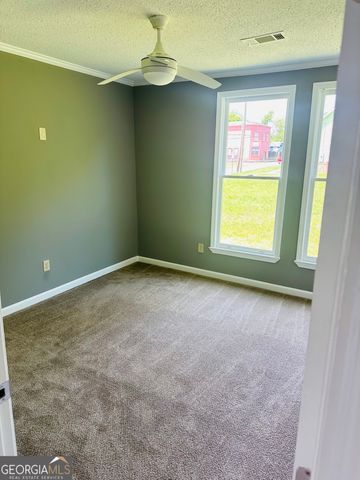 1971 3rd Avenue, Macon, GA 31201