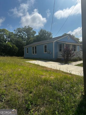 1971 3rd Avenue, Macon, GA 31201