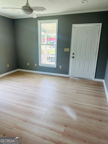 1971 3rd Avenue, Macon, GA 31201