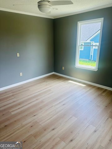 1971 3rd Avenue, Macon, GA 31201