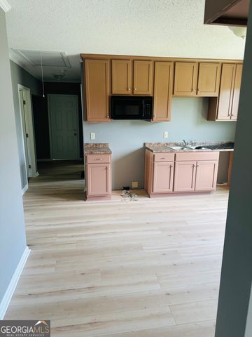 1971 3rd Avenue, Macon, GA 31201