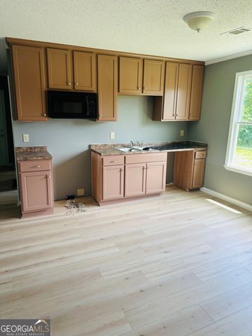 1971 3rd Avenue, Macon, GA 31201