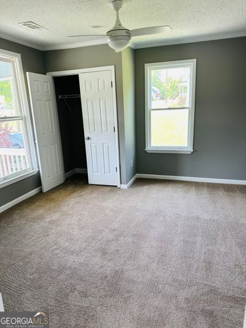 1971 3rd Avenue, Macon, GA 31201