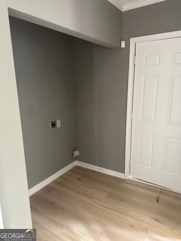 1971 3rd Avenue, Macon, GA 31201