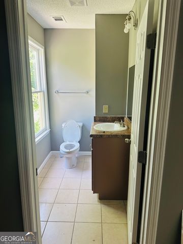 1971 3rd Avenue, Macon, GA 31201