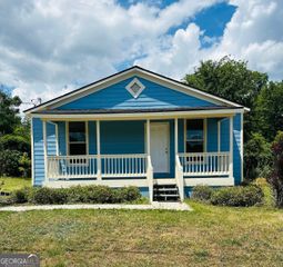 1971 3rd Avenue, Macon, GA 31201