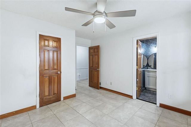 600 Springlake Road, Lawrenceville, GA 30045