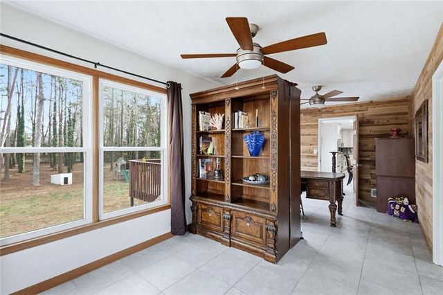 600 Springlake Road, Lawrenceville, GA 30045