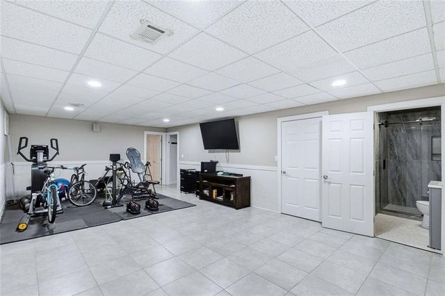 600 Springlake Road, Lawrenceville, GA 30045