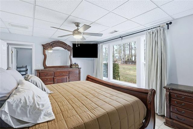 600 Springlake Road, Lawrenceville, GA 30045