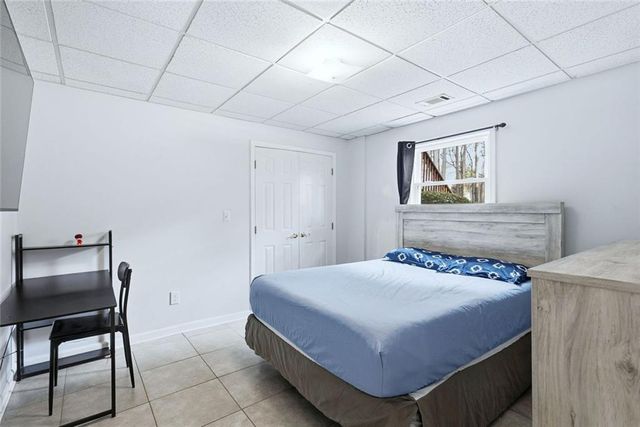 600 Springlake Road, Lawrenceville, GA 30045