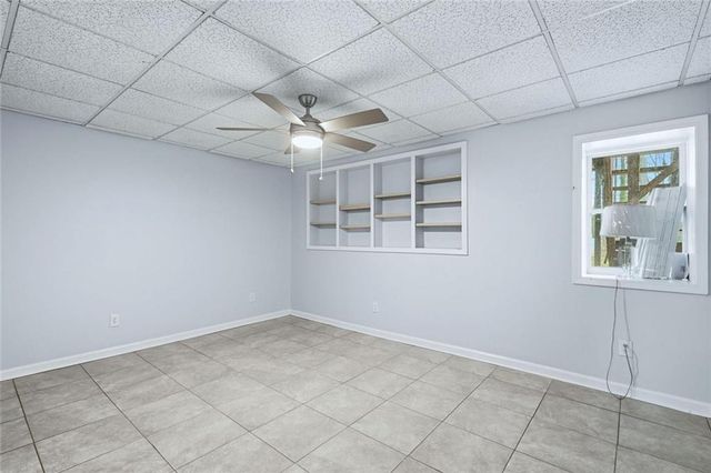 600 Springlake Road, Lawrenceville, GA 30045