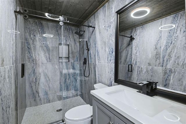 600 Springlake Road, Lawrenceville, GA 30045