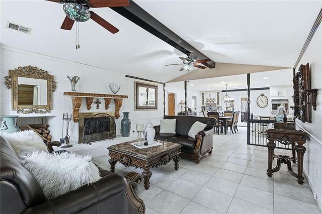 600 Springlake Road, Lawrenceville, GA 30045