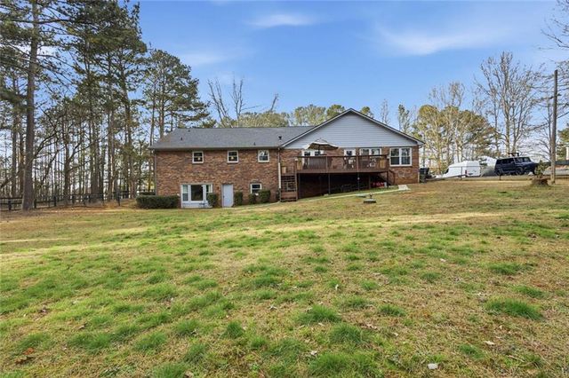 600 Springlake Road, Lawrenceville, GA 30045