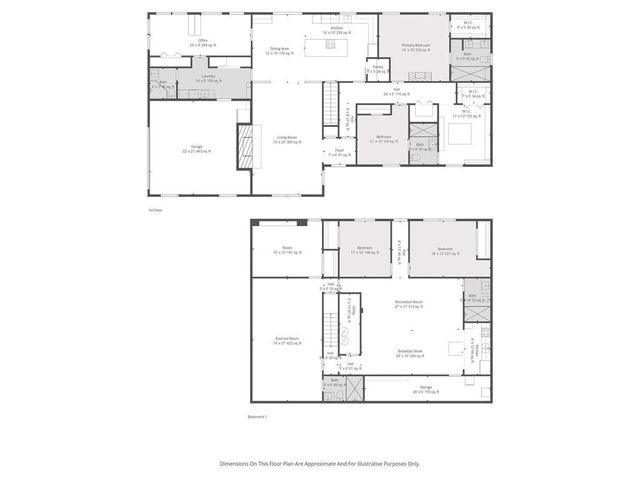 600 Springlake Road, Lawrenceville, GA 30045