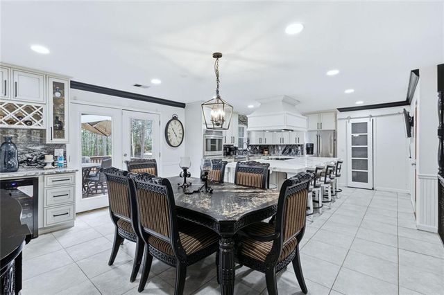 600 Springlake Road, Lawrenceville, GA 30045