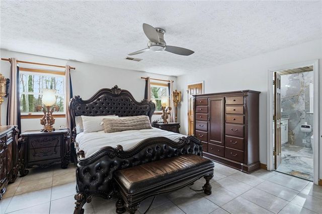 600 Springlake Road, Lawrenceville, GA 30045