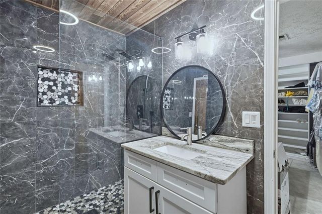 600 Springlake Road, Lawrenceville, GA 30045