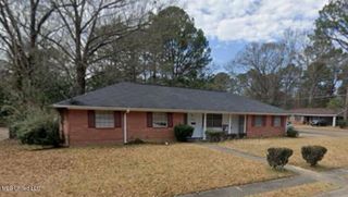 5389 Cedar Park Drive, Jackson, MS 39206