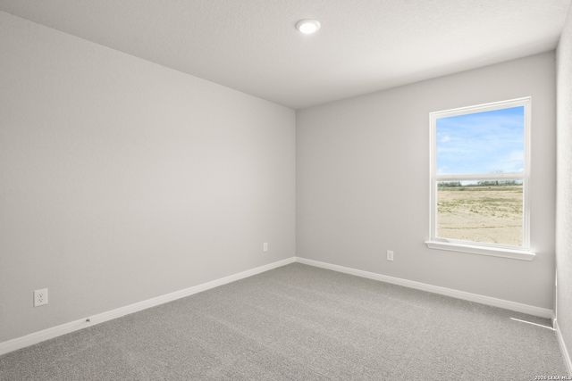 8535 Catnip Pass, Elmendorf, TX 78112