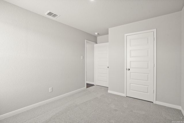 8535 Catnip Pass, Elmendorf, TX 78112