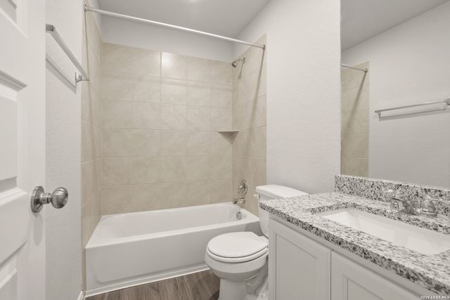 8535 Catnip Pass, Elmendorf, TX 78112