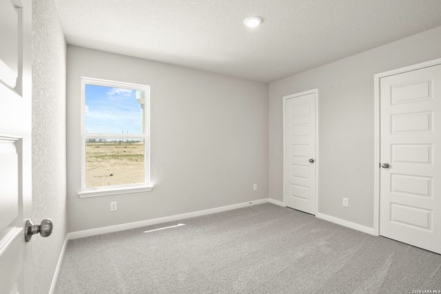 8535 Catnip Pass, Elmendorf, TX 78112