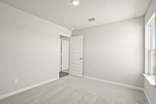 8535 Catnip Pass, Elmendorf, TX 78112