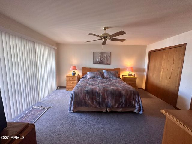 16615 E GUNSIGHT Drive 108, Fountain Hills, AZ 85268